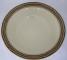 Noritake Festival  8650 Vegetable/Fruit Bowl