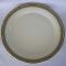 Noritake Festival  8650 Platter - Chop