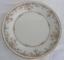 Noritake Gallery  7246 Plate - Dinner
