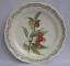 Noritake Gourmet Harvest  7941 Plate - Salad