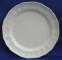 Noritake Gourmet White Platter - Chop