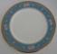 Noritake Grand Terrace  9757 Plate - Dinner
