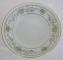 Noritake Green Hill 2897 Bowl - Fruit Nappie