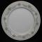 Noritake Green Hill 2897 Plate - Dinner