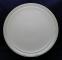 Noritake Kona Moss  8059 Plate - Dinner