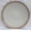 Noritake Kona Coffee  8052 Plate - Dinner