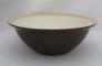 Noritake Kona Coffee  8052 Bowl - Cereal/Soup
