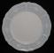 Noritake Lacewood  3803 Plate - Dinner 