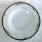 Noritake Landon  4111 Bowl - Soup/Rim