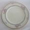 Noritake Magnificence  9736 Plate - Bread & Butter