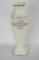 Noritake Magnificence  9736 Vase