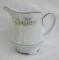 Noritake Melissa  3080 Creamer - Large