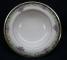 Noritake Mi Amor  4717 Bowl - Fruit Nappie