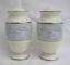 Noritake Montebello  7605 Salt & Pepper Set