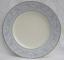 Noritake Montebello  7605 Plate - Dinner