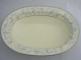 Noritake Montebello  7605 Vegetable Bowl - Oval