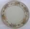 Noritake Napa Vines  8025 Plate - Dinner
