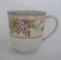 Noritake Napa Vines  8025 Mug