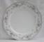 Noritake Oakmont Plate - Dinner