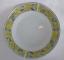 Noritake October Light  4095 Bowl - Cereal/Soup