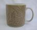 Epoch Panama Mug