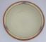 Noritake Raindance  8679 Bowl - Cereal/Soup