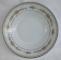 Noritake Roselane  3093 Bowl - Cereal/Soup