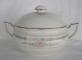 Noritake Rothschild  7293 Vegetable Bowl - Covered