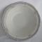 Noritake Rothschild  7293 Vegetable/Fruit Bowl