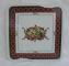 Noritake Royal Hunt #3930 Tea Pot Stand