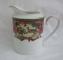 Noritake Royal Hunt #3930 Creamer