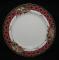 Noritake Royal Hunt #3930 Plate - Dinner
