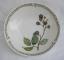 Noritake Royal Orchard  9416 Bowl - Fruit Nappie