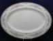 Noritake Shenandoah  9729 Platter