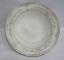 Noritake Shenandoah  9729 Bowl - Fruit Nappie
