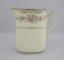Noritake Shenandoah  9729 Creamer 