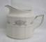 Noritake Southern Lace  7301 Creamer