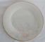 Noritake Sweet Surprise  7702 Plate - Bread & Butter