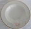 Noritake Sweet Surprise  7702 Bowl - Soup/Rim