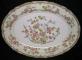 Noritake Tremont Platter