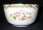 Noritake Tremont Cranberry Bowl