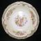 Noritake Tremont Bowl - Cereal/Soup