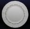 Northumbria Lake Louise Plate - Dinner
