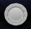 Northumbria Lake Louise Plate - Salad