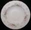 Paragon Affection Bowl - Soup/Rim