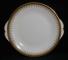 Paragon Athena Plate - Cake/Handled