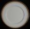 Paragon Athena Plate - Dinner
