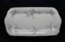Paragon Brides Choice Tray - Sandwich