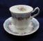 Paragon Bridesmaid Cup & Saucer
