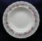 Paragon Bridesmaid Bowl - Soup/Rim